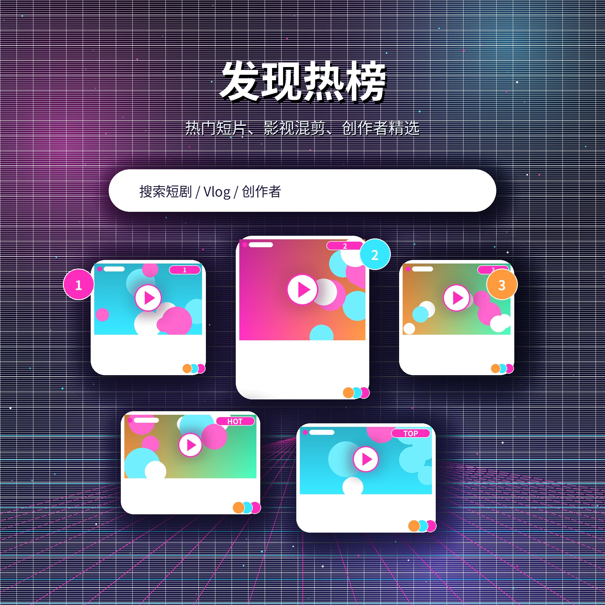 解决使用中的常见问题
